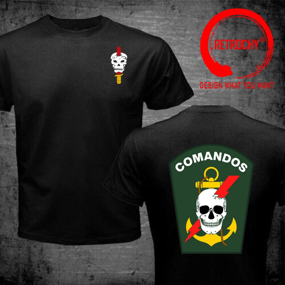 Funny Design Brazil Special Fo - Street Fashion Brazil 评论和价格