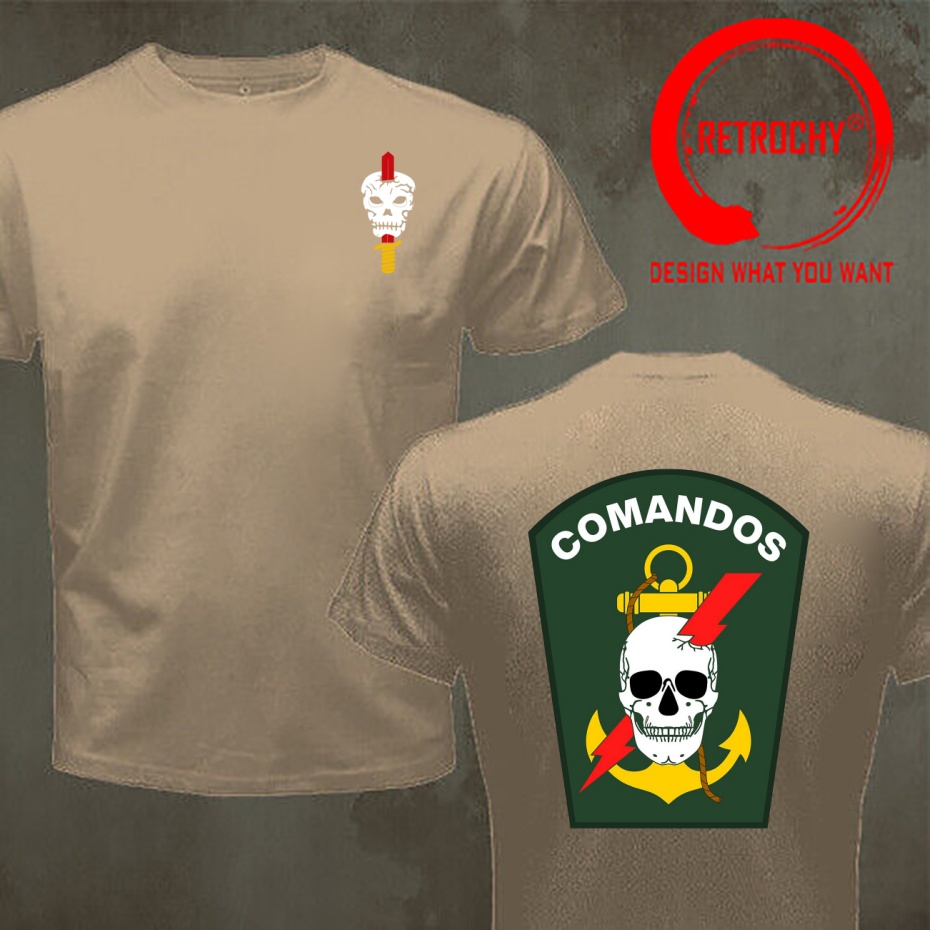 Funny Design Brazil Special Fo - Street Fashion Brazil 评论和价格