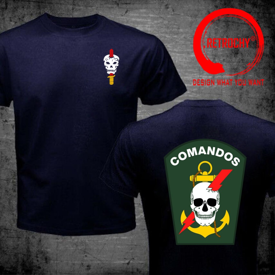 Funny Design Brazil Special Fo - Street Fashion Brazil 评论和价格