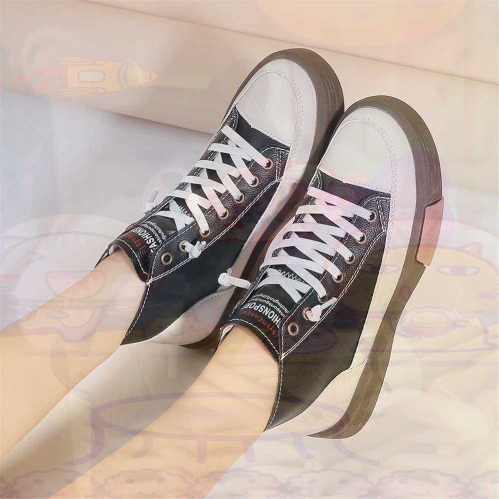 High Top Hi Cut Offers Skatebo - Street Fashion Uk 评论和价格