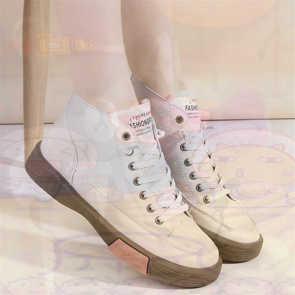 High Top Hi Cut Offers Skatebo - Street Fashion Uk 评论和价格