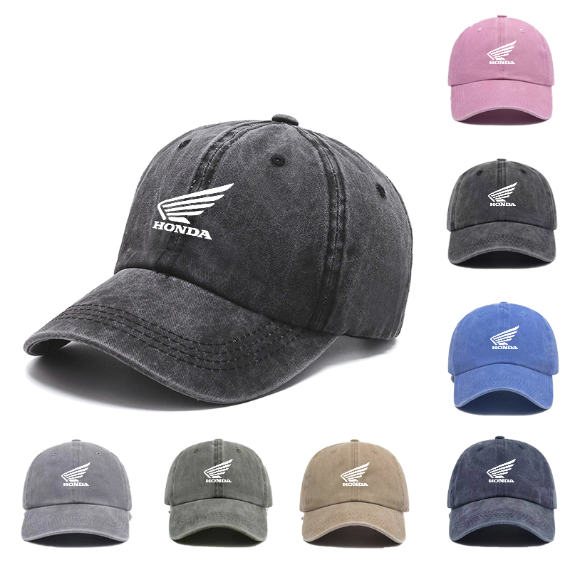 Adjustable UV Protection Baseb - Baseball Cap Fitted 评论和价格