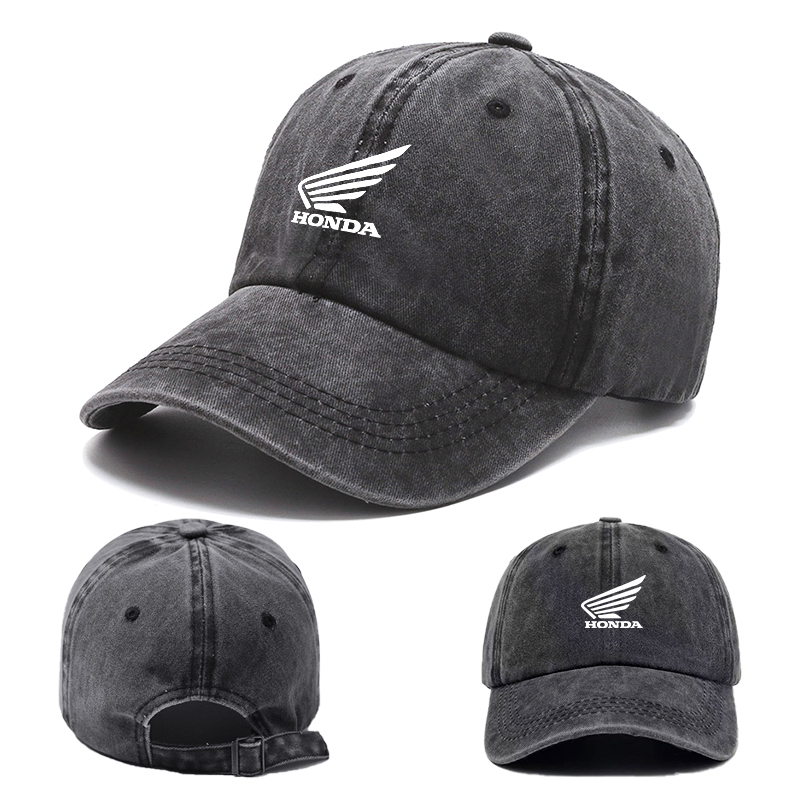 Adjustable UV Protection Baseb - Baseball Cap Fitted 评论和价格