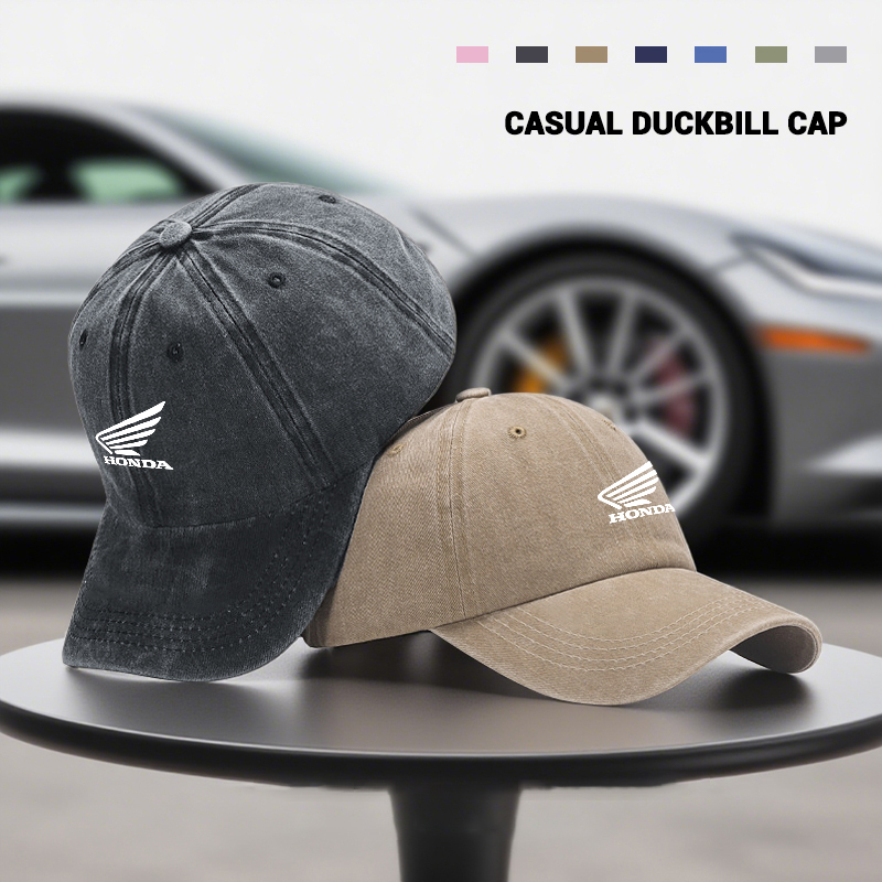 Adjustable UV Protection Baseb - Baseball Cap Fitted 评论和价格