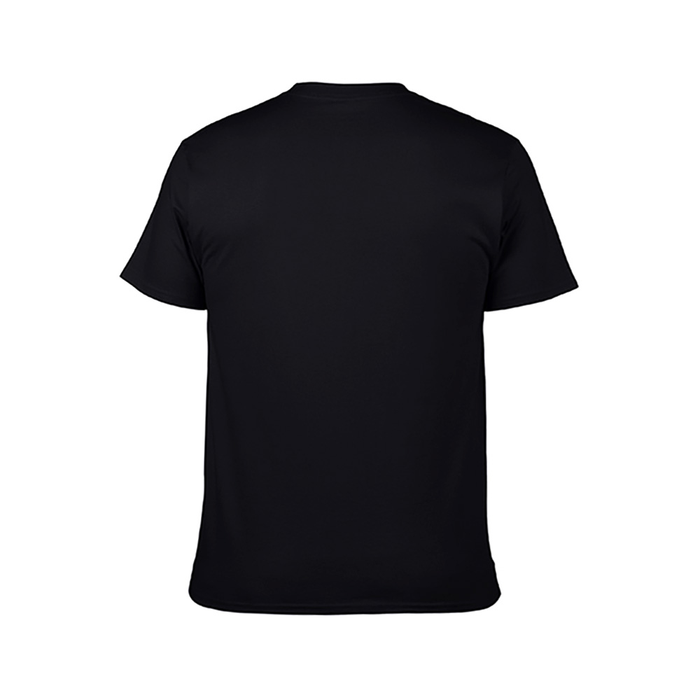 Sydney Seahorse T-Shirt Street - Street Fashion Sydney 评论和价格
