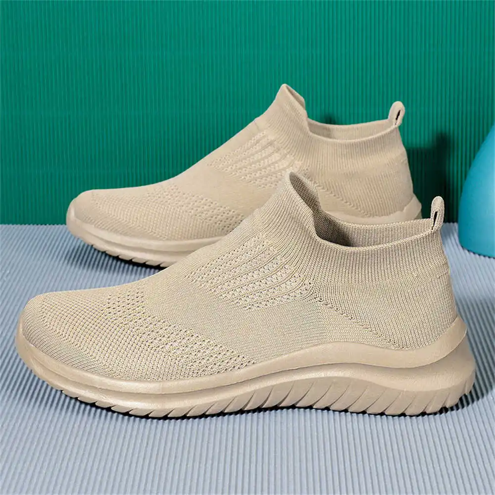 Beige Soft New Novelty Tennis  - Guangzhou Street Fashion 评论和价格