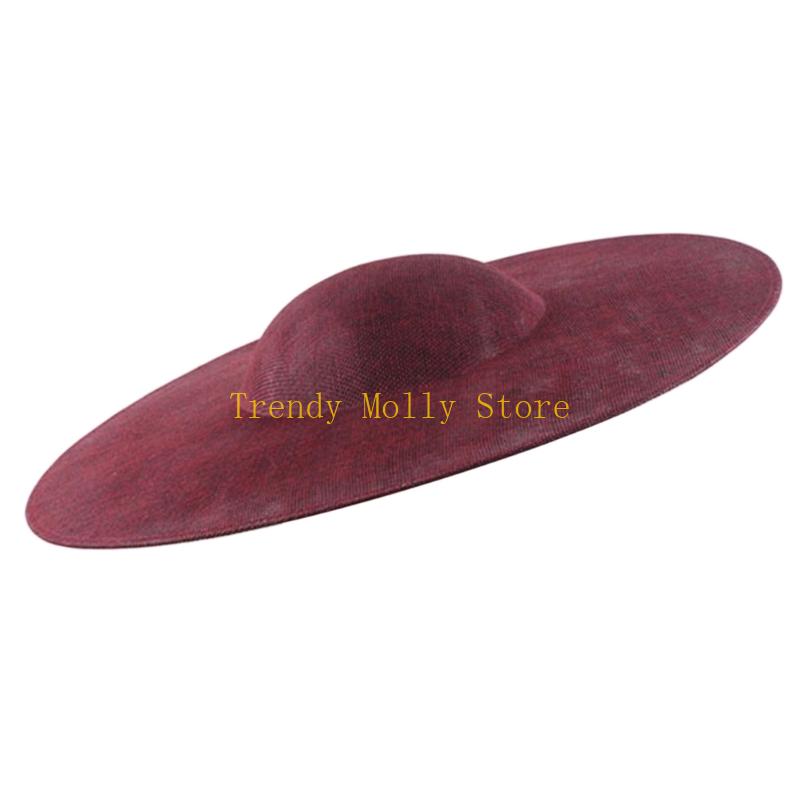 N5KB Sophisticated Unisex Hat  - Street Fashion Reference 评论和价格