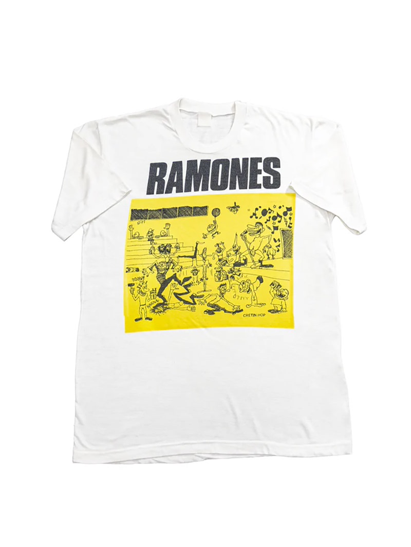 Montresor Rocket to Russia Sho - Street Fashion Russia 评论和价格