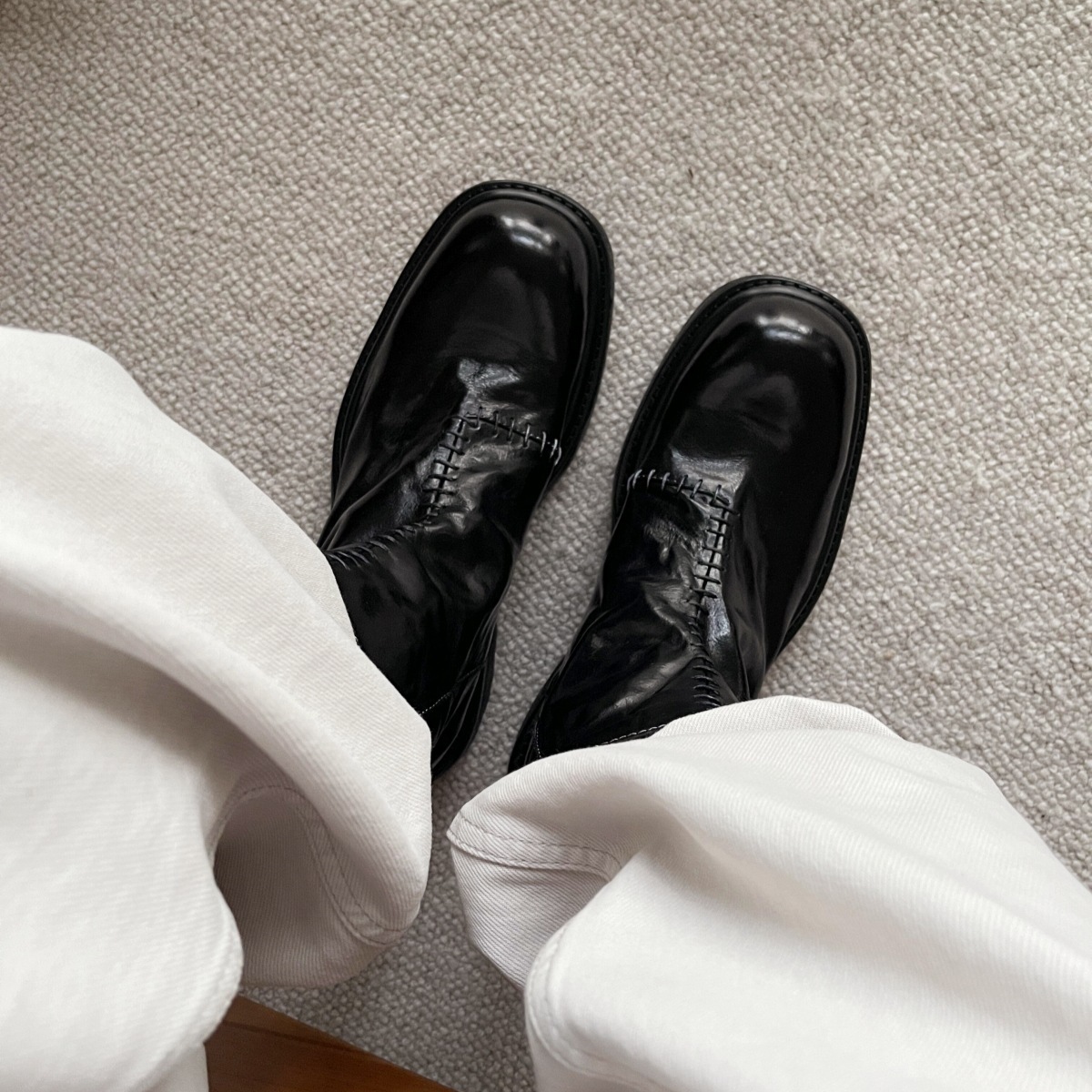 Luxury Ladies Shoes on Sale 20 - Street Fashion Rome 2025 评论和价格