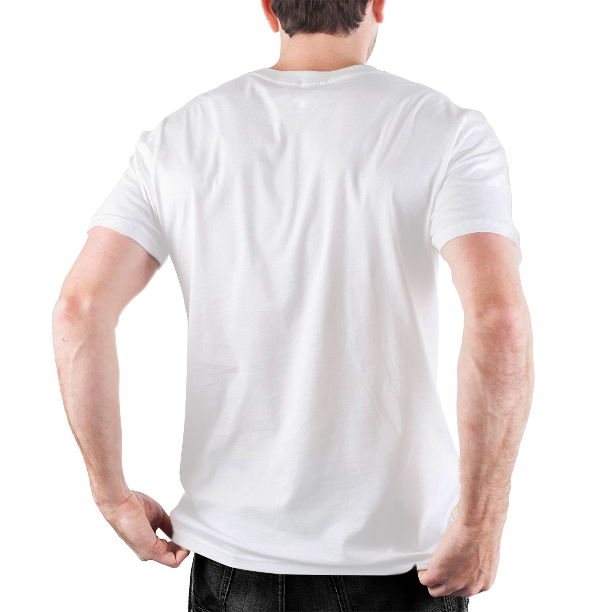 Russia Flag T Shirt  Fashion T - Street Fashion Russia 评论和价格