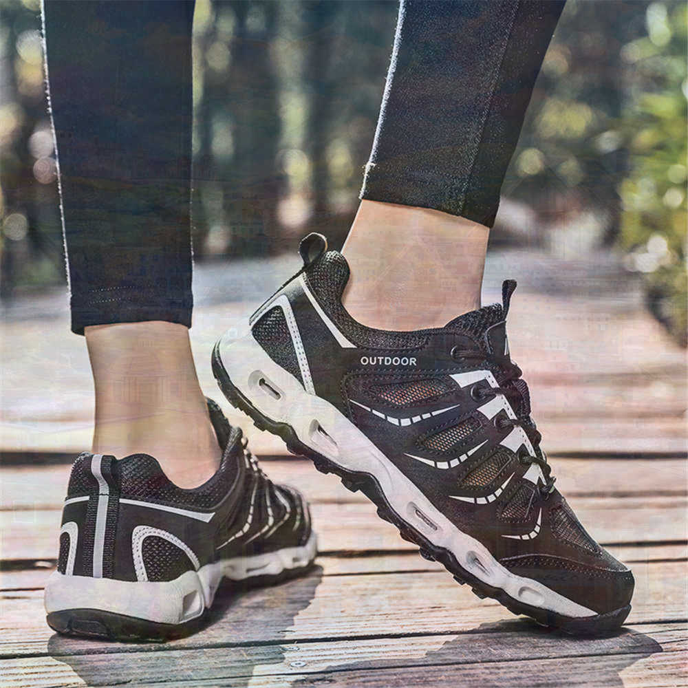 Sumer Round Tip Silver Sneaker - Street Fashion Uk 评论和价格
