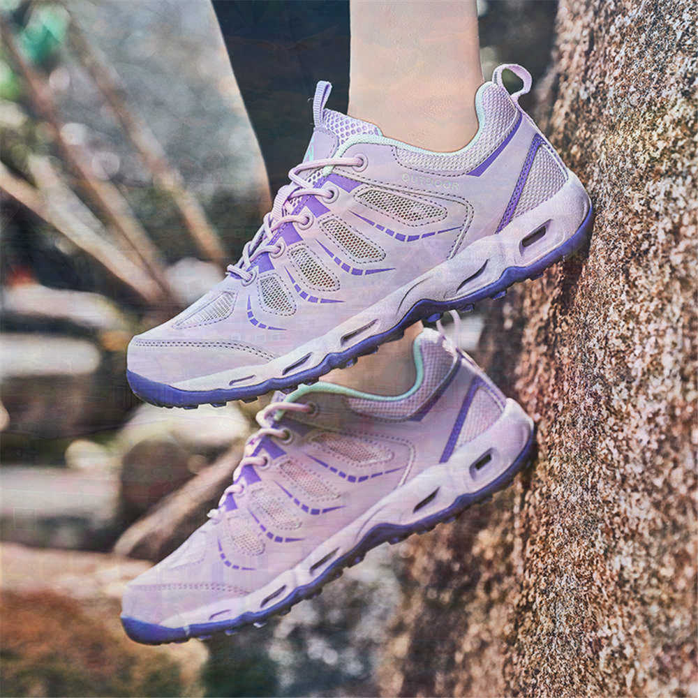 Sumer Round Tip Silver Sneaker - Street Fashion Uk 评论和价格