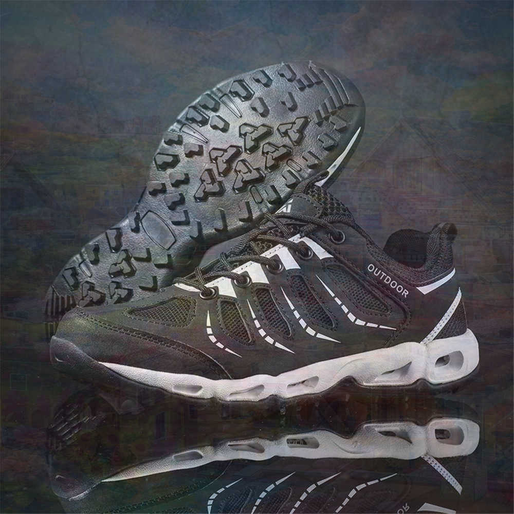 Sumer Round Tip Silver Sneaker - Street Fashion Uk 评论和价格