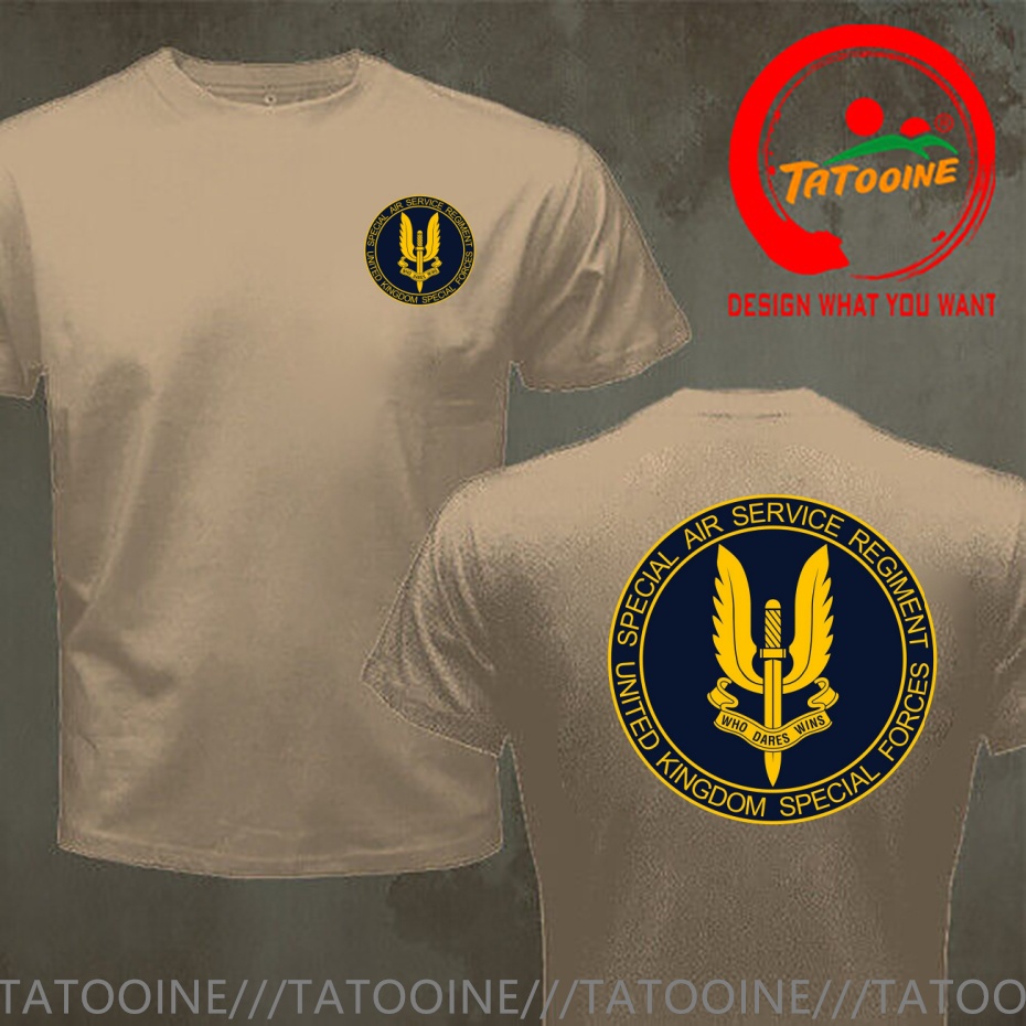 Funny Design UK British Sas Sp - Street Fashion Uk 评论和价格