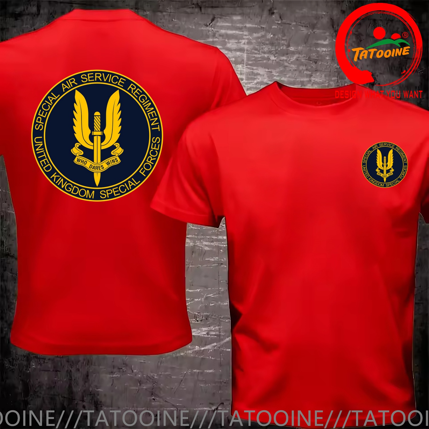 Funny Design UK British Sas Sp - Street Fashion Uk 评论和价格