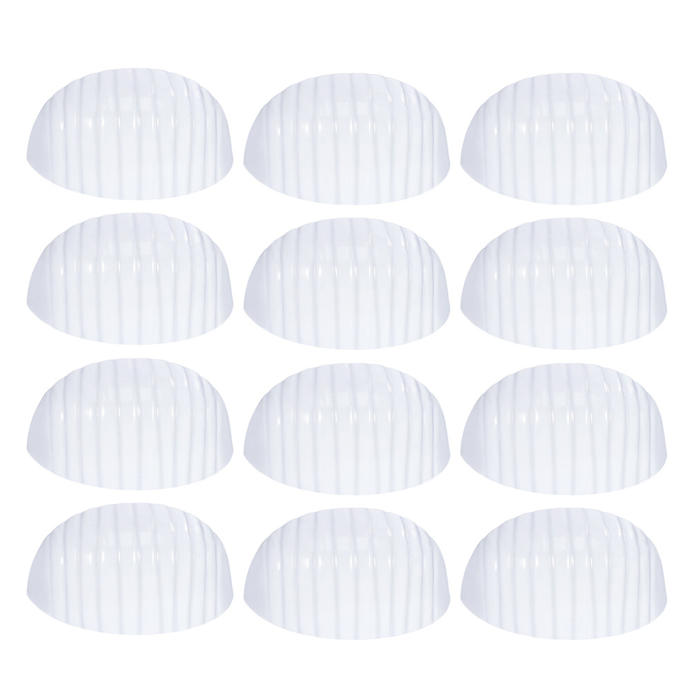 25Pcs Children's Baseball Cap  - Baseball Cap Fitted 评论和价格