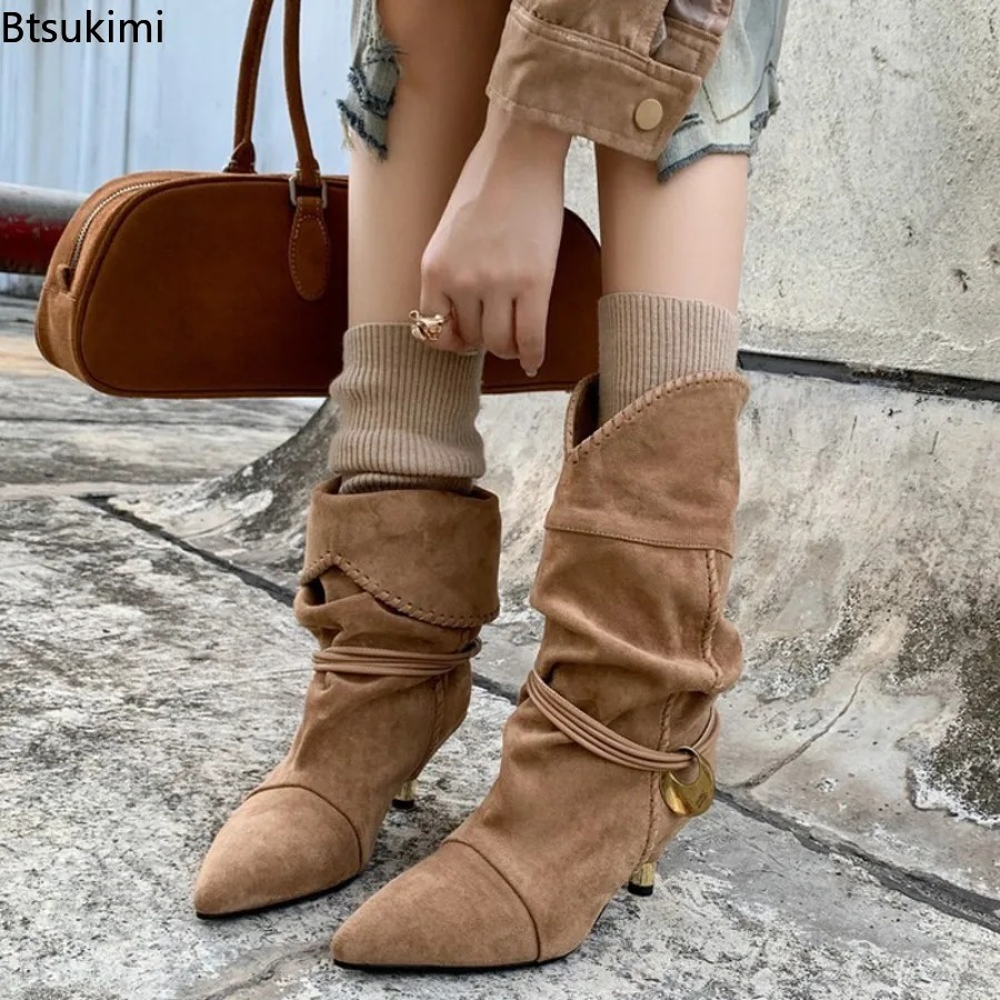 Autumn Winter New Women's Thin - Street Fashion Youtube 评论和价格