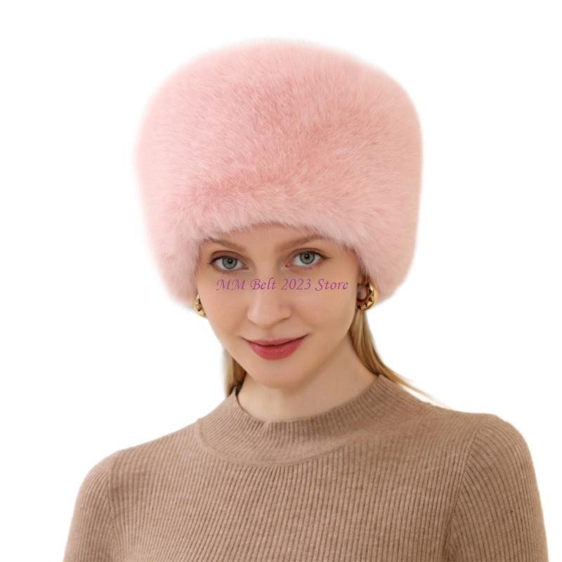 49ME Fisherman Comfortable Hat - Street Fashion Reference 评论和价格