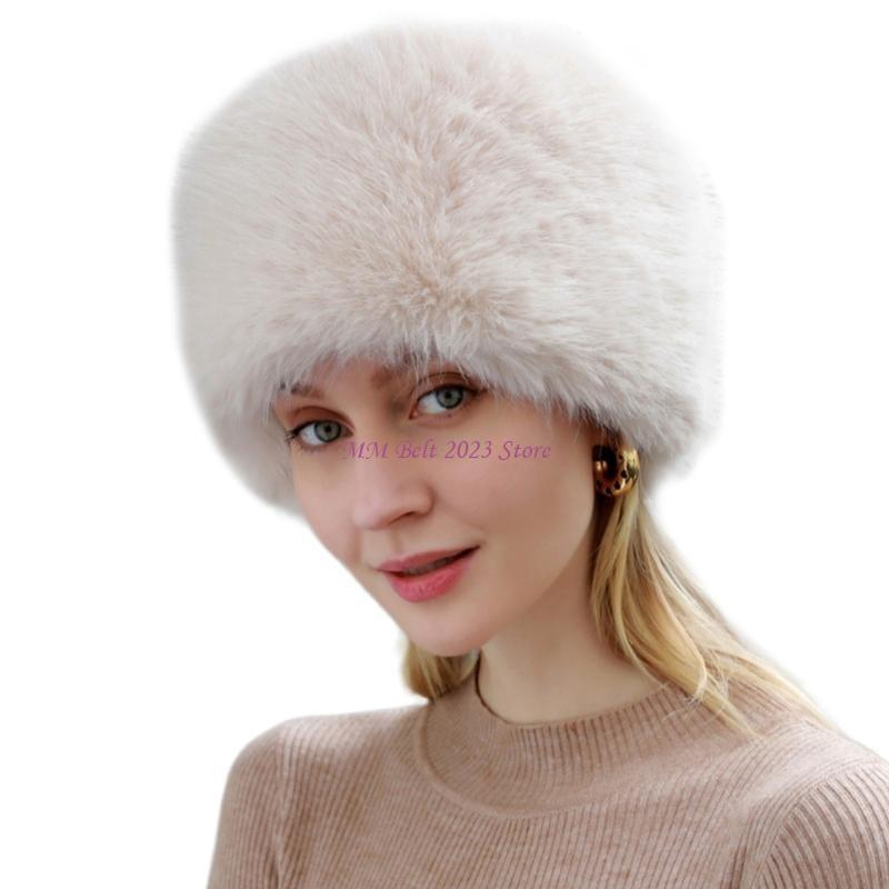 49ME Fisherman Comfortable Hat - Street Fashion Reference 评论和价格
