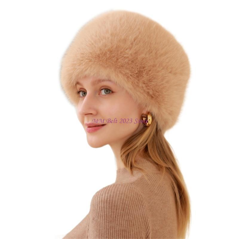 49ME Fisherman Comfortable Hat - Street Fashion Reference 评论和价格