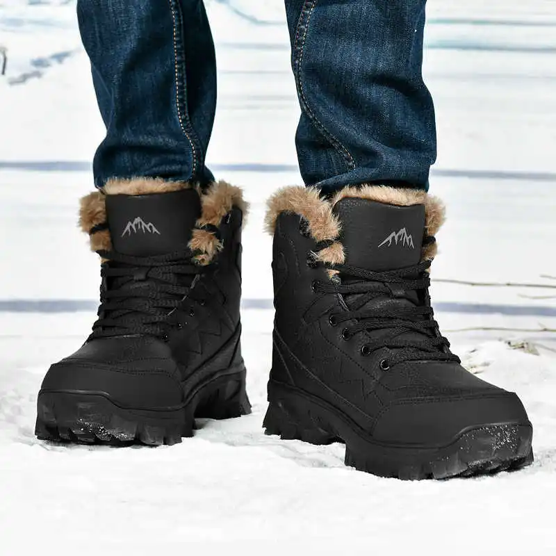 Luxury Design Sneakers Basketb - Street Fashion Uk 评论和价格