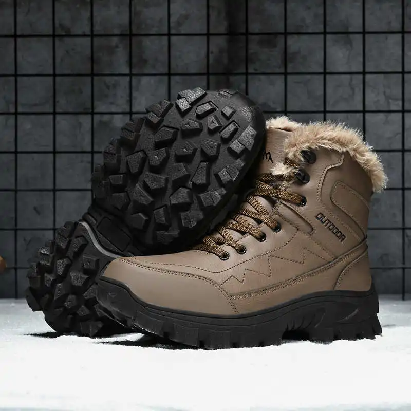 Luxury Design Sneakers Basketb - Street Fashion Uk 评论和价格