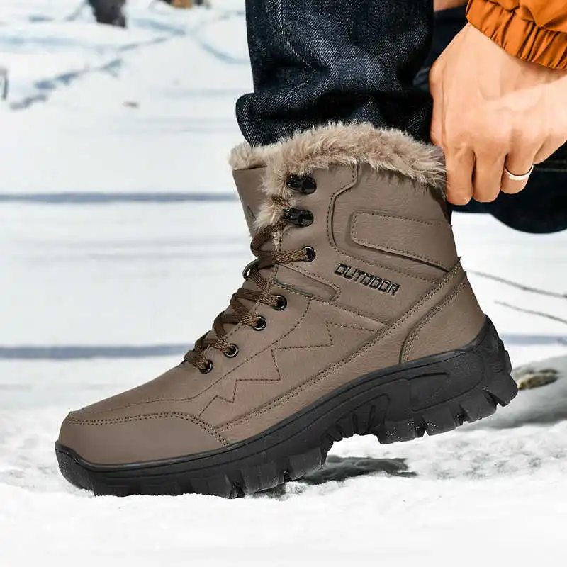 Luxury Design Sneakers Basketb - Street Fashion Uk 评论和价格