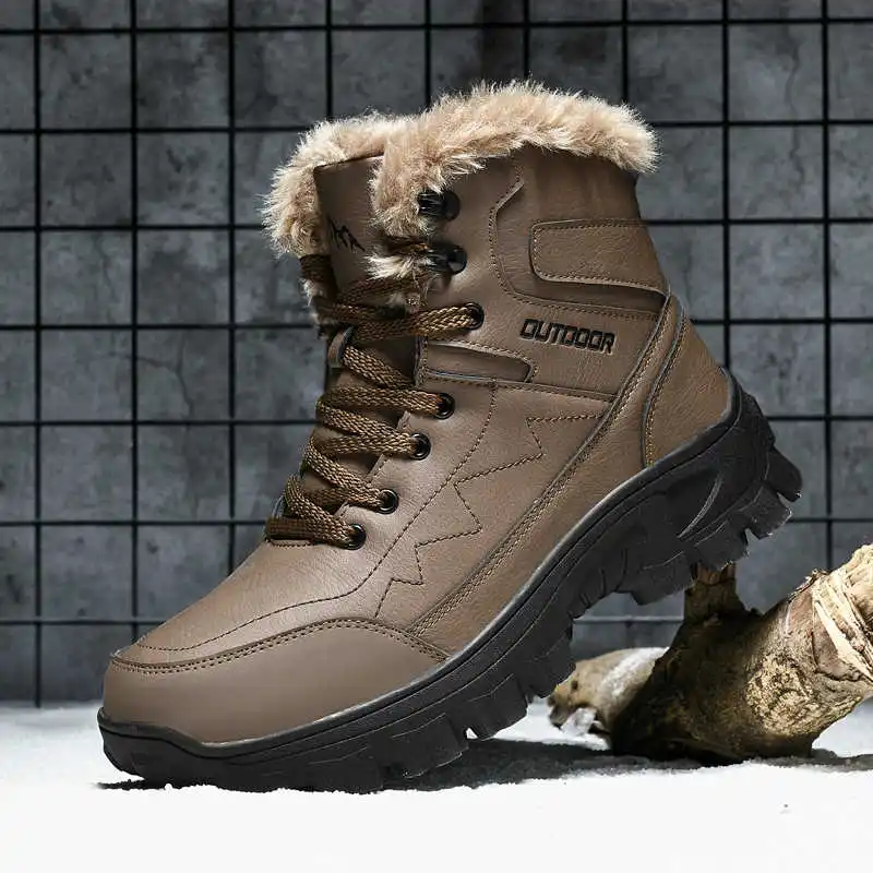 Luxury Design Sneakers Basketb - Street Fashion Uk 评论和价格