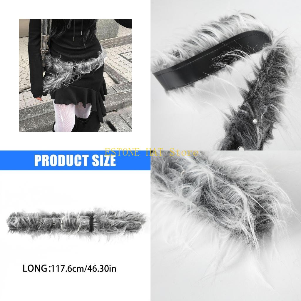 49MF Comfortable PU Leather Be - Street Fashion Reference 评论和价格