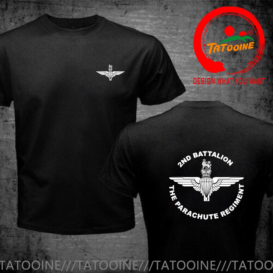 Funny Design British Army UK P - Street Fashion Uk 评论和价格