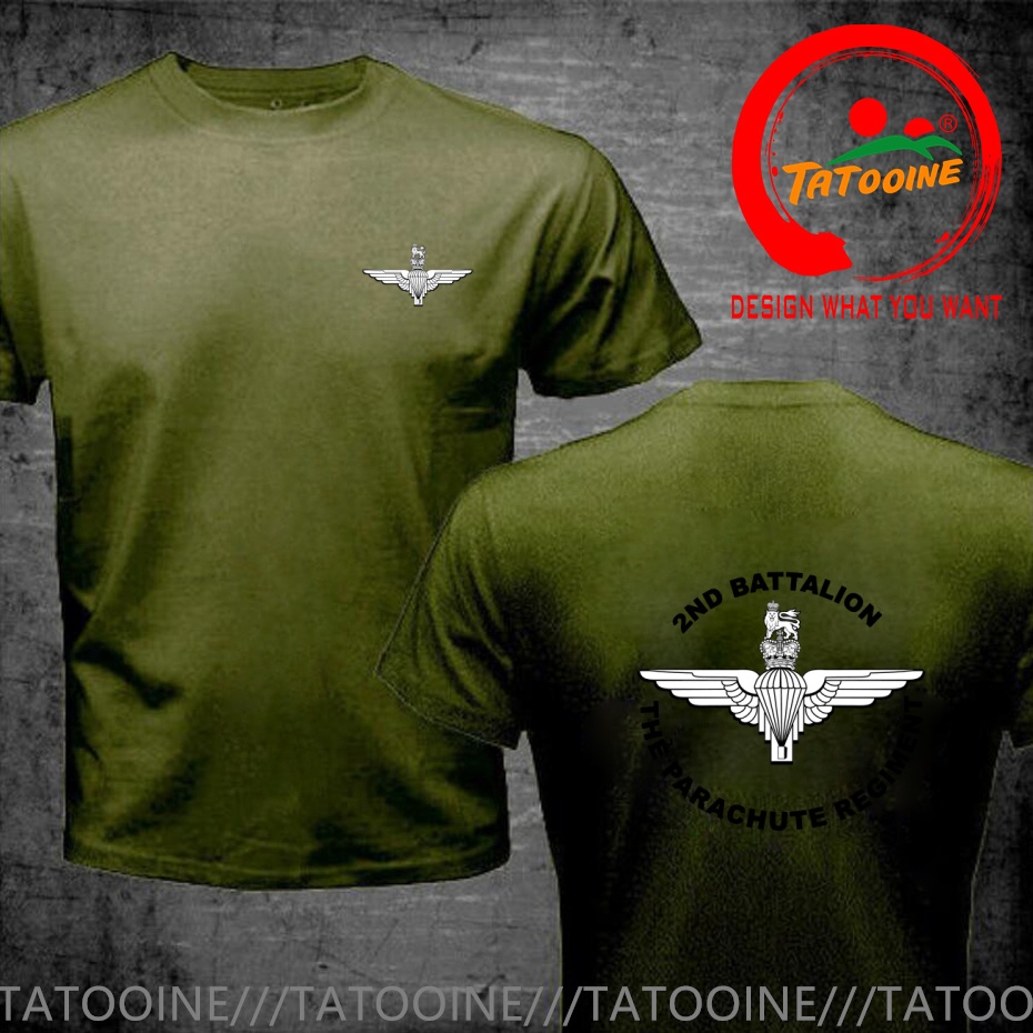 Funny Design British Army UK P - Street Fashion Uk 评论和价格