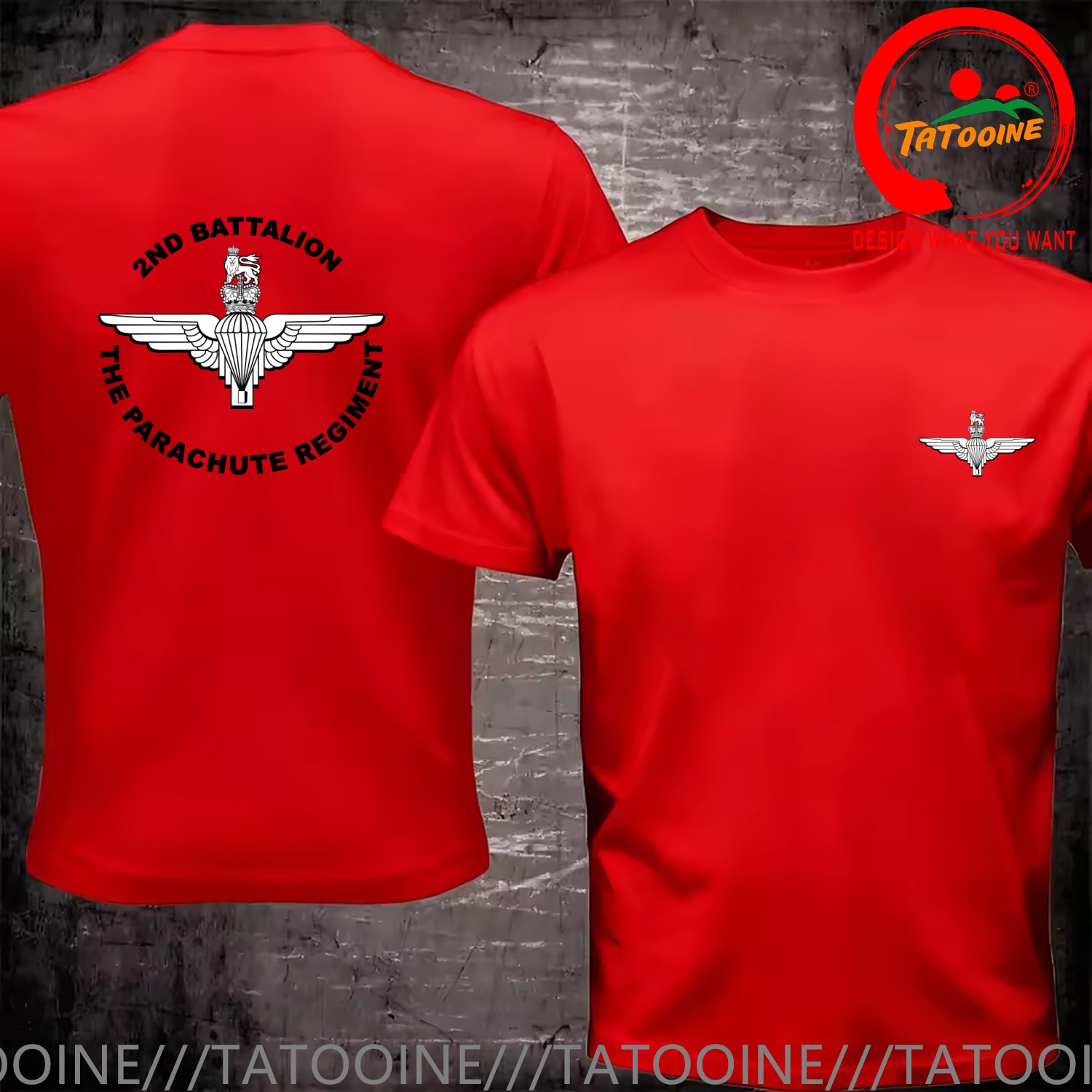 Funny Design British Army UK P - Street Fashion Uk 评论和价格