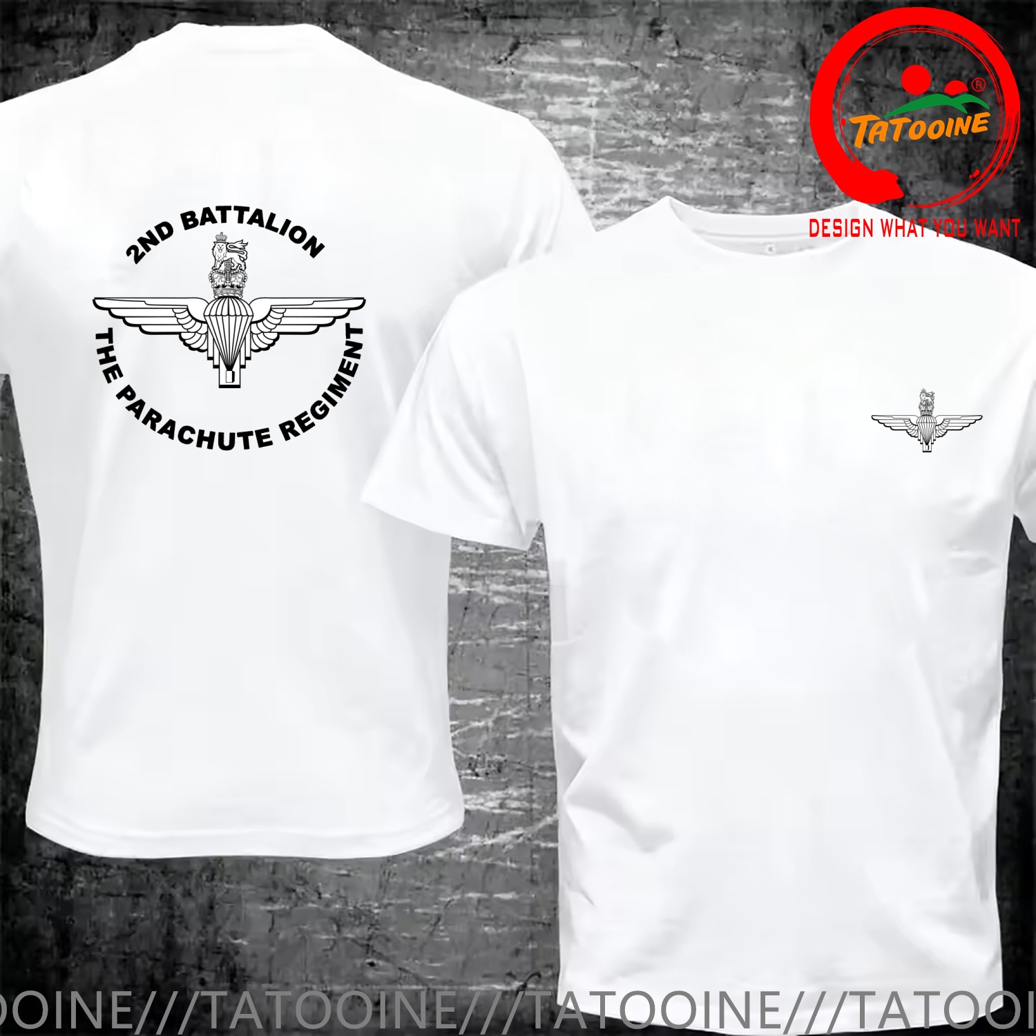 Funny Design British Army UK P - Street Fashion Uk 评论和价格