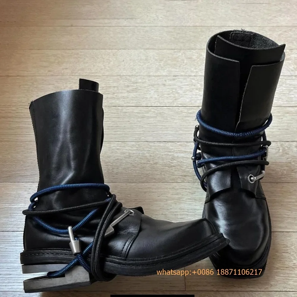 Women's Round Toe Metal Heel S - Street Fashion Rome 2025 评论和价格