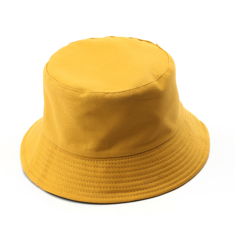 Custom Logo Double Side Fisher - Baseball Cap Fitted 评论和价格