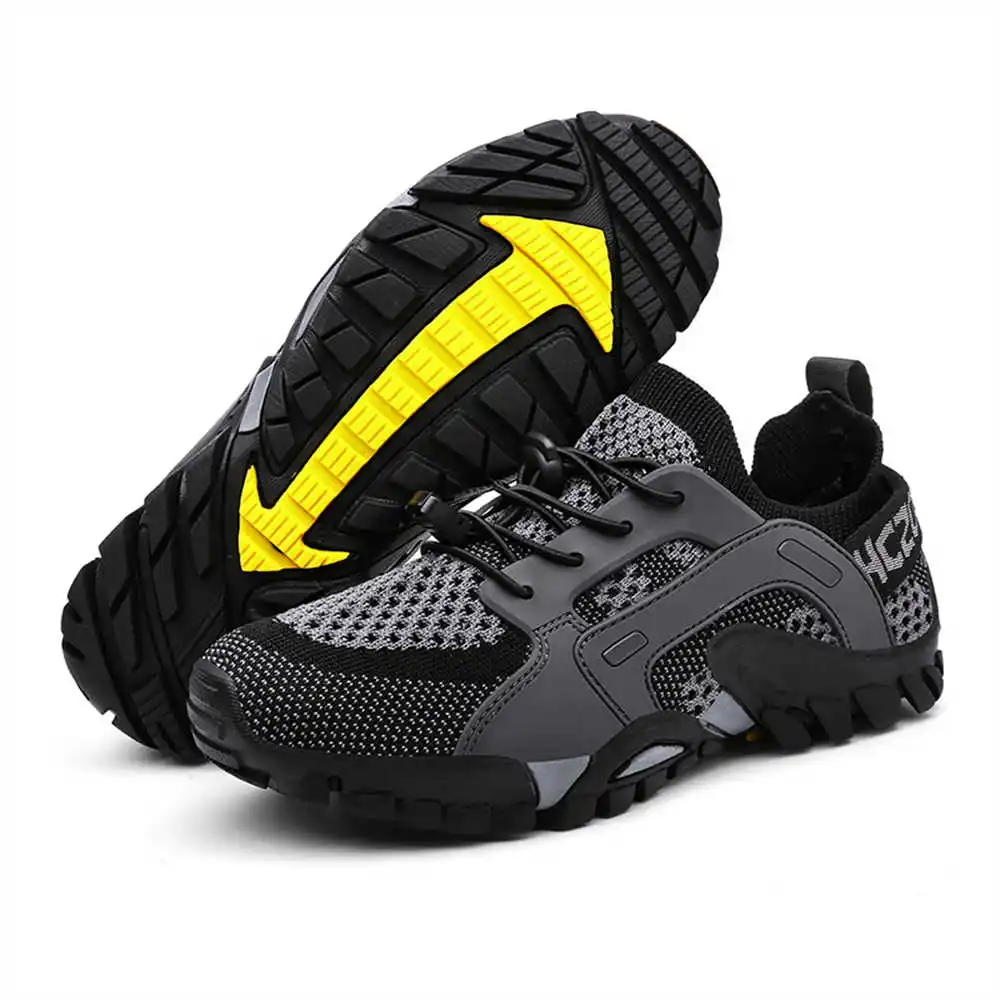 40-44 Size 46 Summer Hiking Bo - Street Fashion Uk 评论和价格