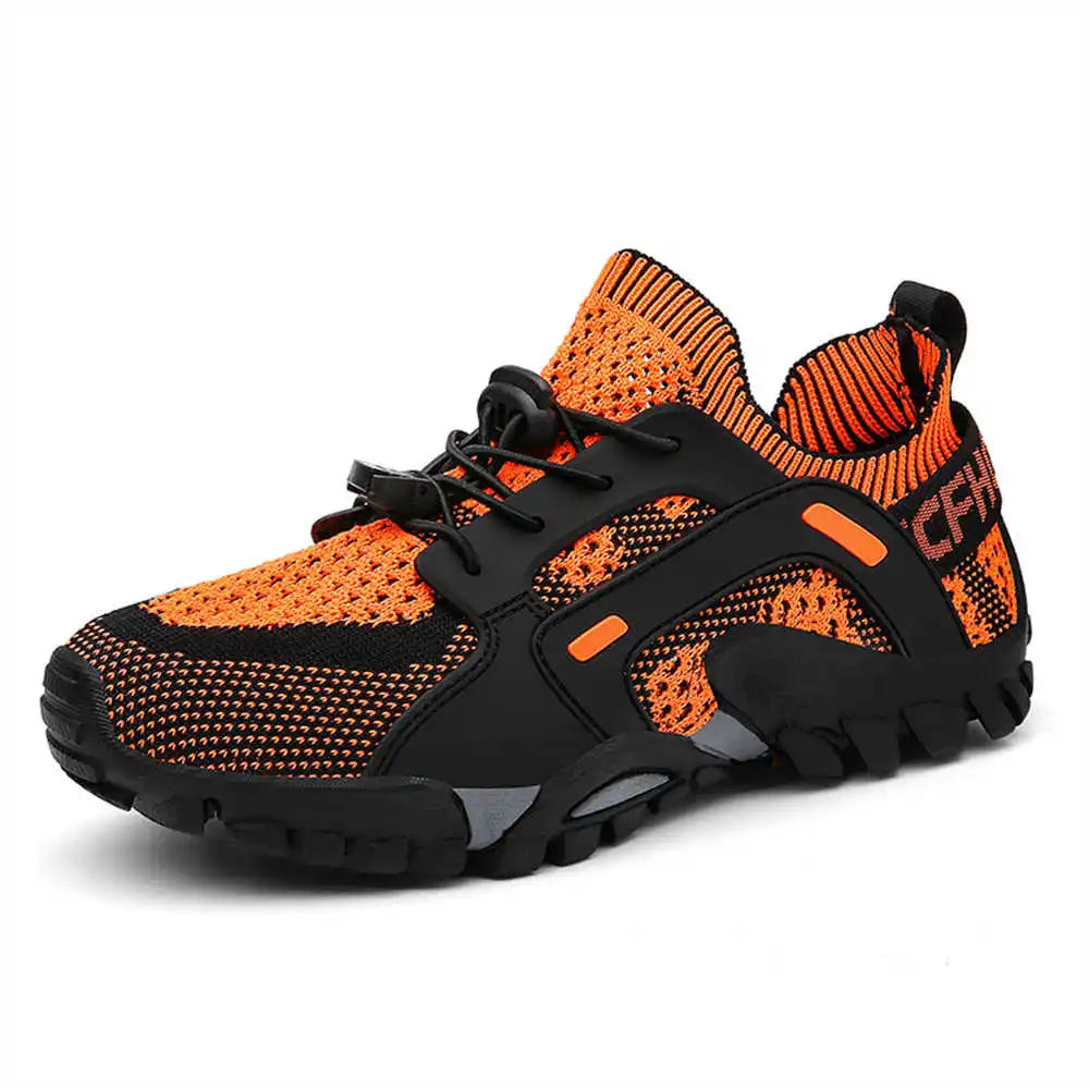 40-44 Size 46 Summer Hiking Bo - Street Fashion Uk 评论和价格