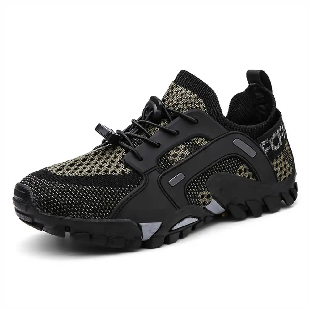 40-44 Size 46 Summer Hiking Bo - Street Fashion Uk 评论和价格