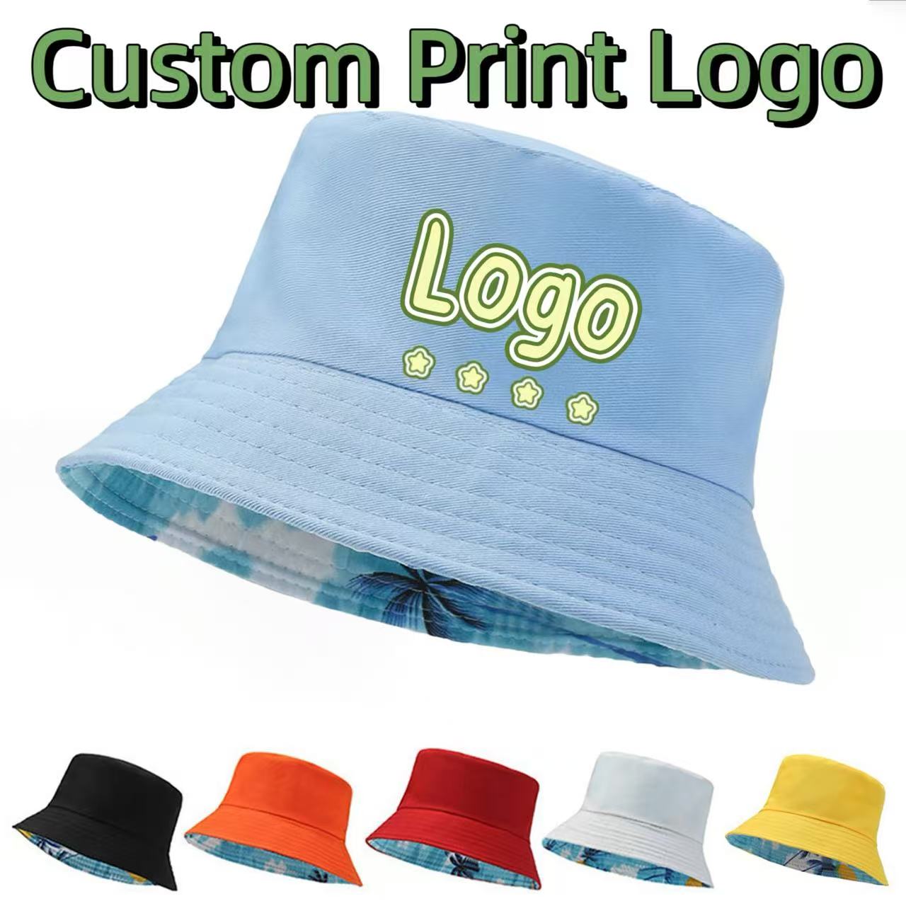Customized Printed Logo Sun Pr - Baseball Cap Fitted 评论和价格
