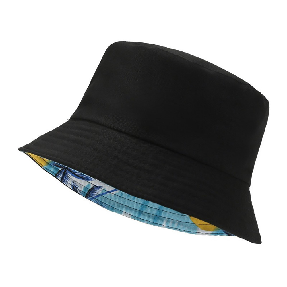 Customized Printed Logo Sun Pr - Baseball Cap Fitted 评论和价格
