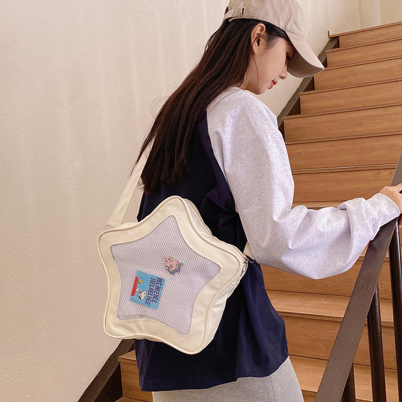 Japanese Style Minimalist Cute - Street Fashion In Japanese 评论和价格