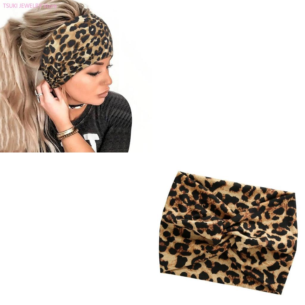 62KE Comfortable Leopard Patte - Street Fashion Reference 评论和价格
