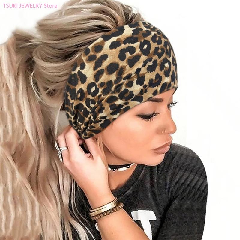 62KE Comfortable Leopard Patte - Street Fashion Reference 评论和价格