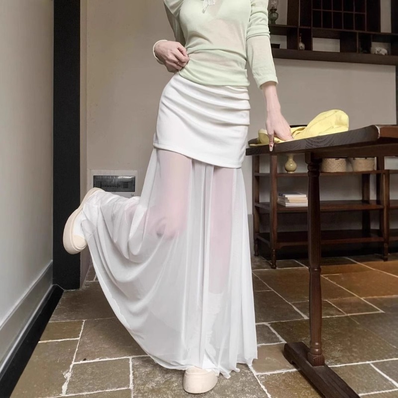 Beautiful Elegant French Style - Street Fashion China Beautiful Girls 评论和价格