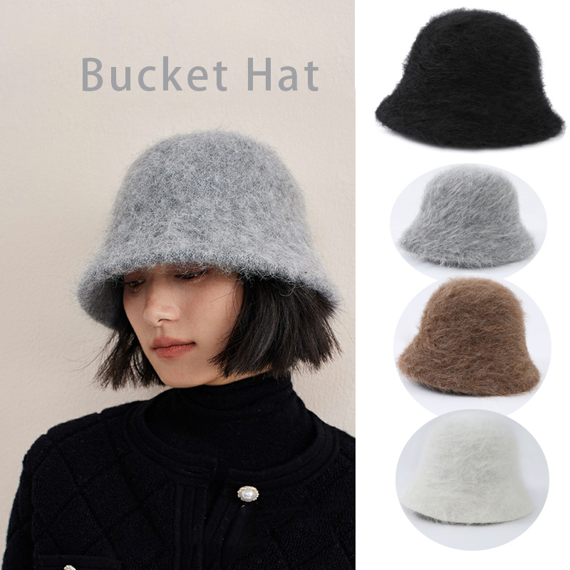 Winter Alpaca Fibre High Grade - Street Fashion Russia 评论和价格