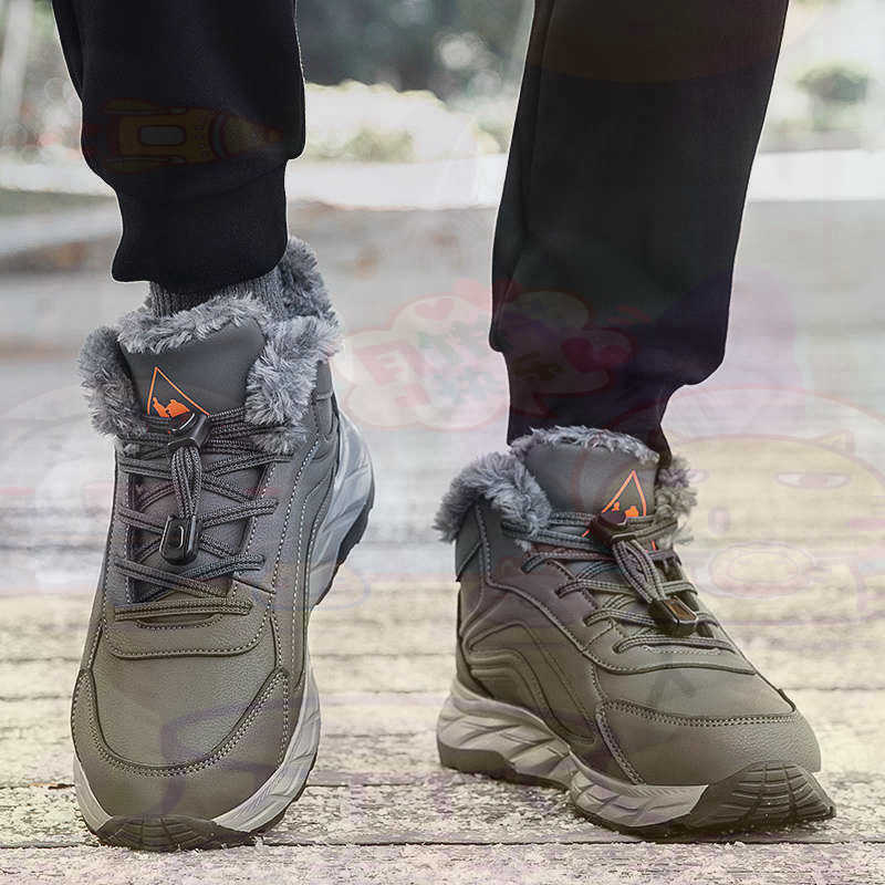 Legitimate Leather Fuchsia Bas - Street Fashion Uk 评论和价格