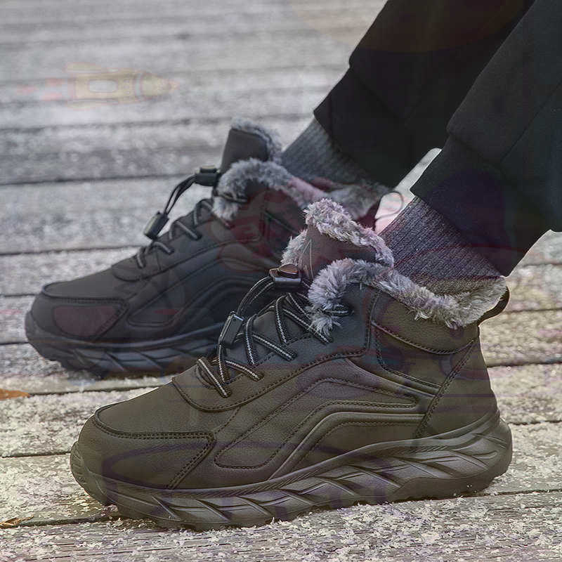 Legitimate Leather Fuchsia Bas - Street Fashion Uk 评论和价格