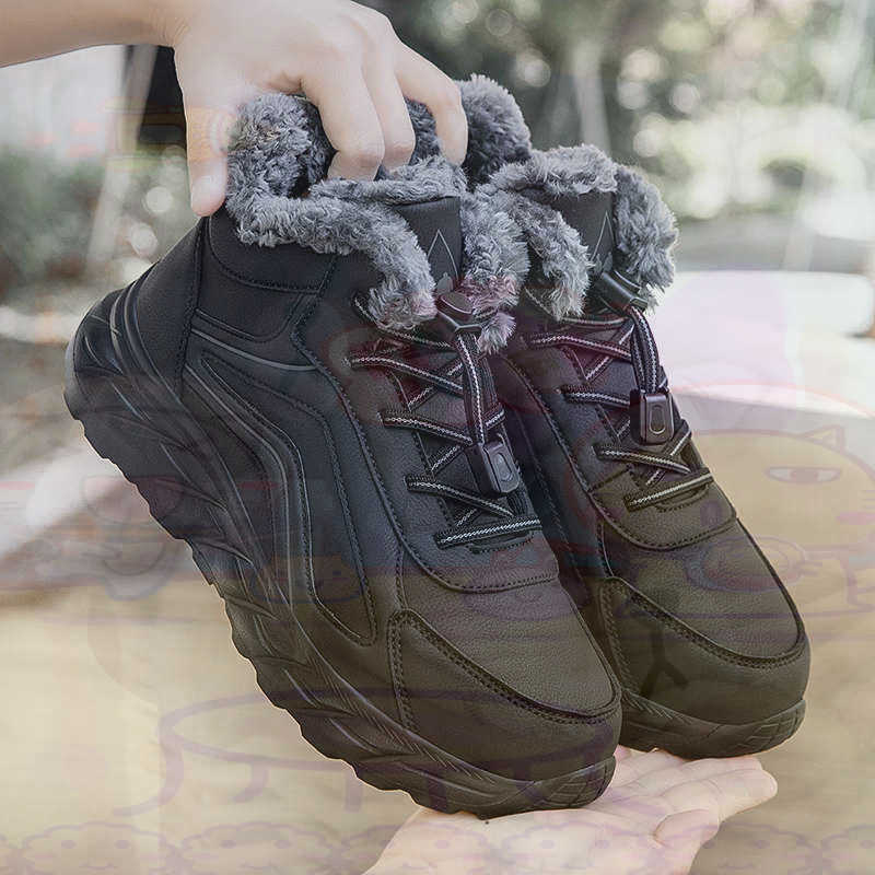 Legitimate Leather Fuchsia Bas - Street Fashion Uk 评论和价格
