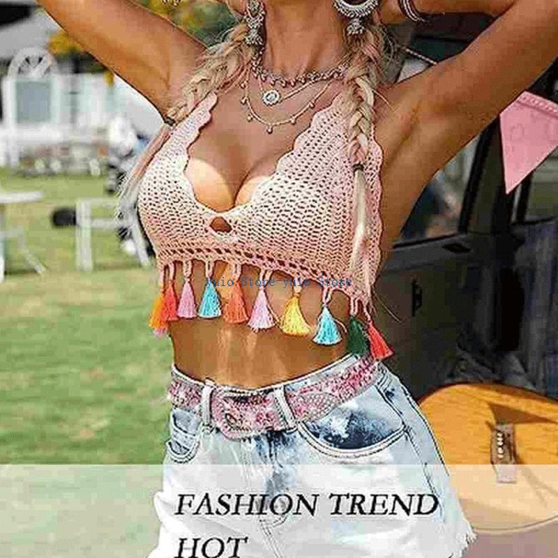 X7XB Blingbling Waist Belt for - Street Fashion Reference 评论和价格
