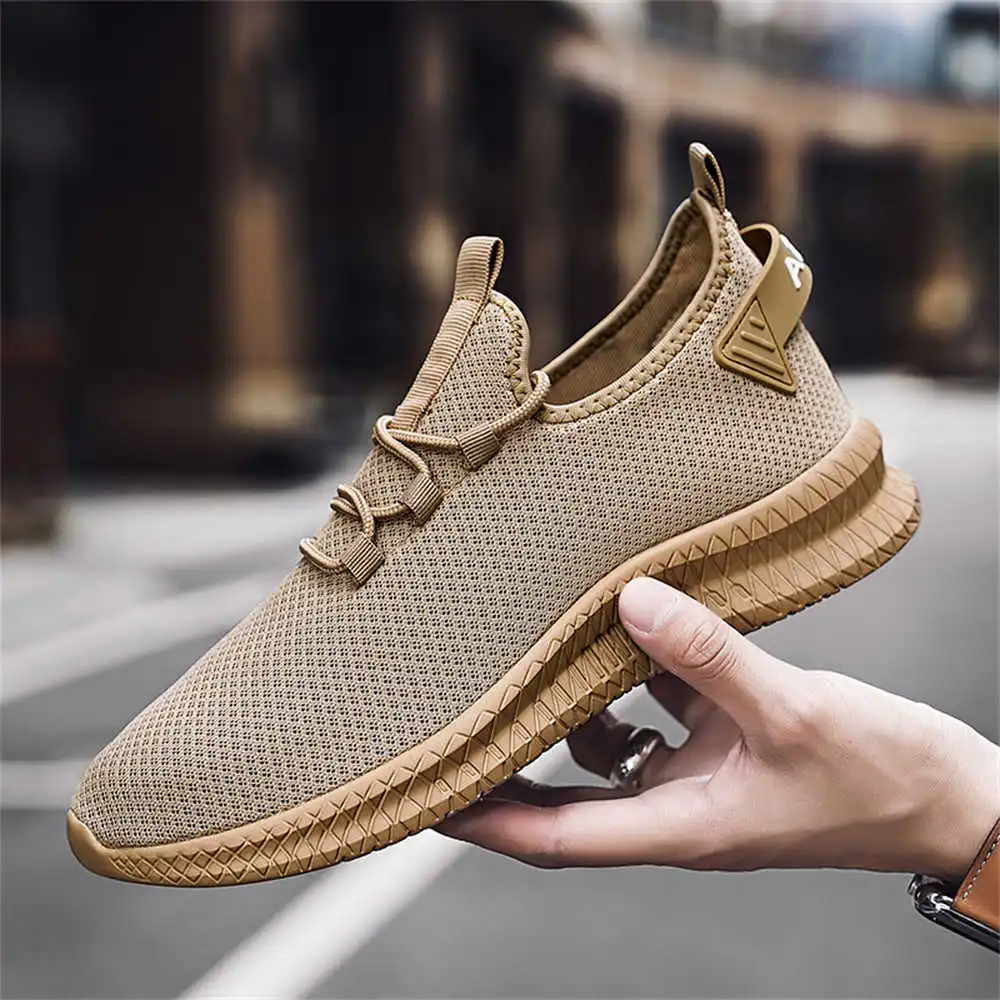 Demi-season Mesh Tenni Man Run - Street Fashion Uk 评论和价格